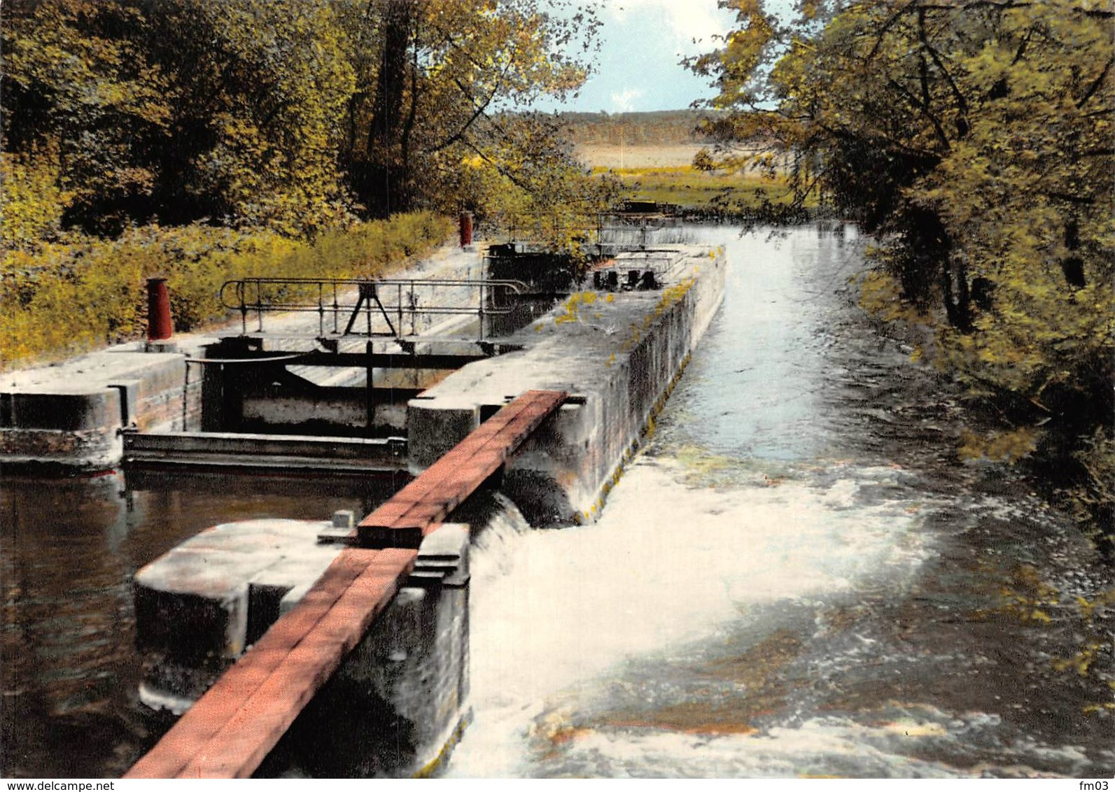 Arleux Pont Des Prussiens - Arleux