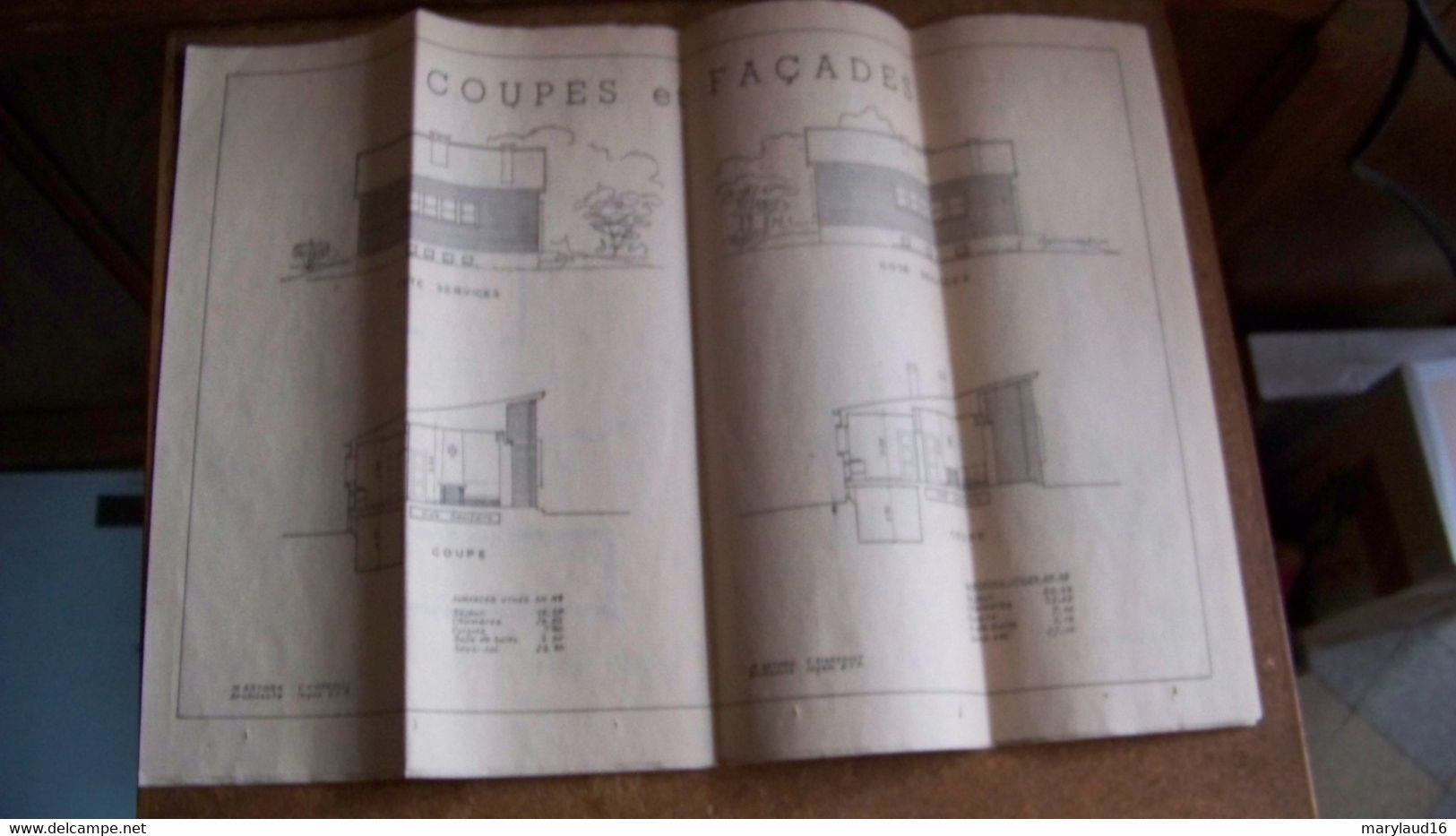 Bulletin Mutuelle Générale De L'éducation Nationale MGEN  N°8 Juin 1950 Dossier Construction - Médecine & Santé