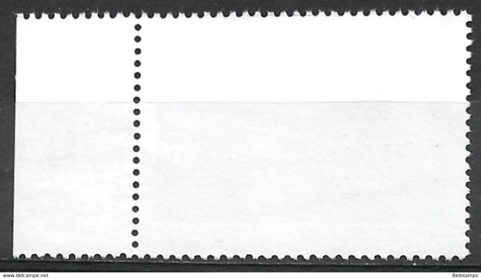 Hungary 2013. Scott #4263 (U) Richard Wagner (1813-83), Composer - Used Stamps