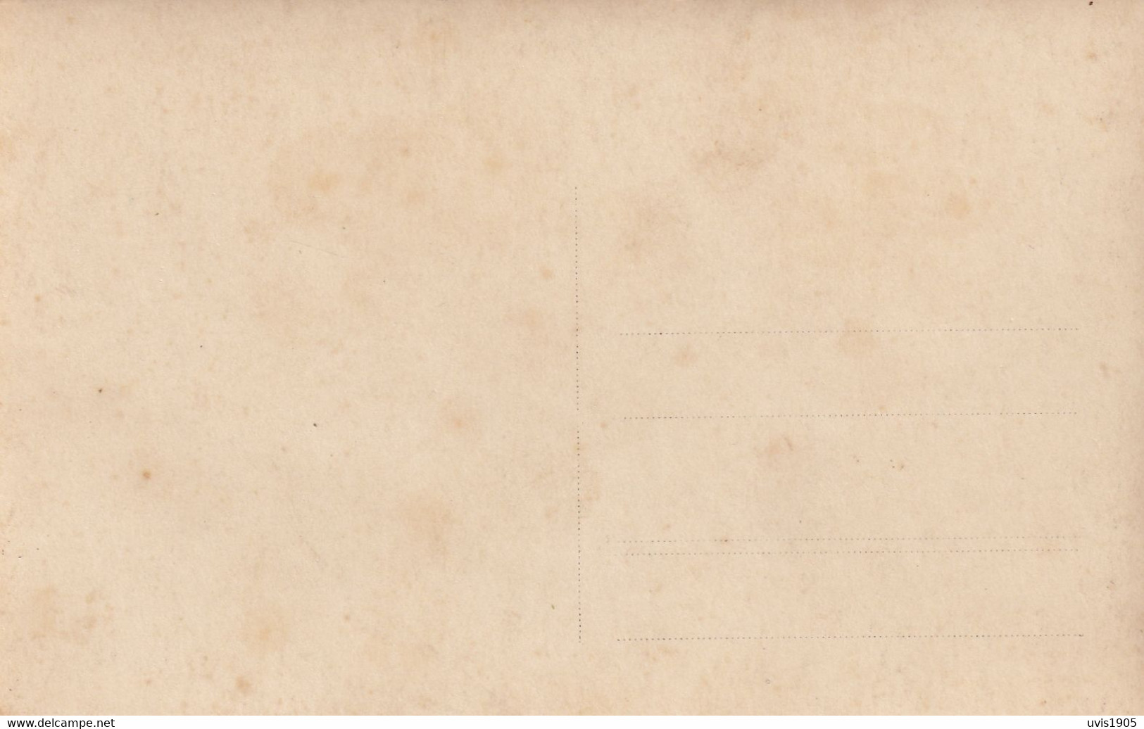 Rapina.Church. - Estland