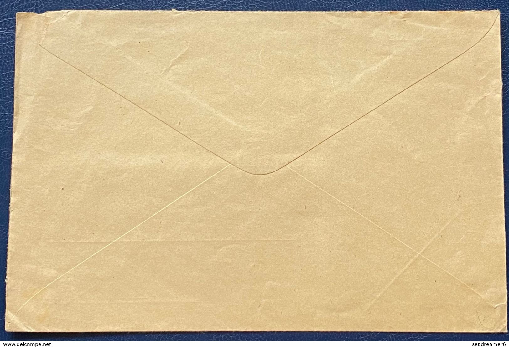 Lettre En SM Bilingue Du 2e Regiment De Carabiniers Cyclistes/ état-major Obl "9 Postes Militaires Belgique 9" RR - Weltkrieg 1939-45 (Briefe U. Dokumente)