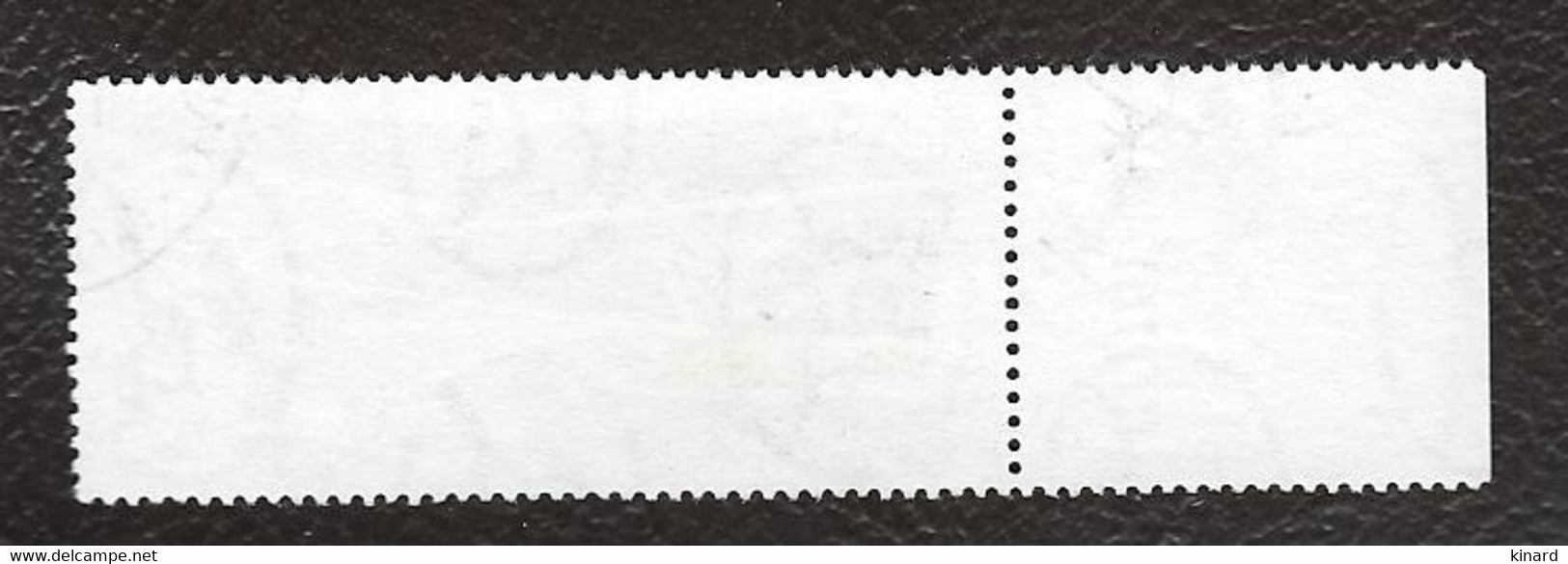 TIMBRE POSTE AERIENNE N° 27  1960/1962.   3 L.... TBE... OBLITERE. - Used Stamps (with Tabs)