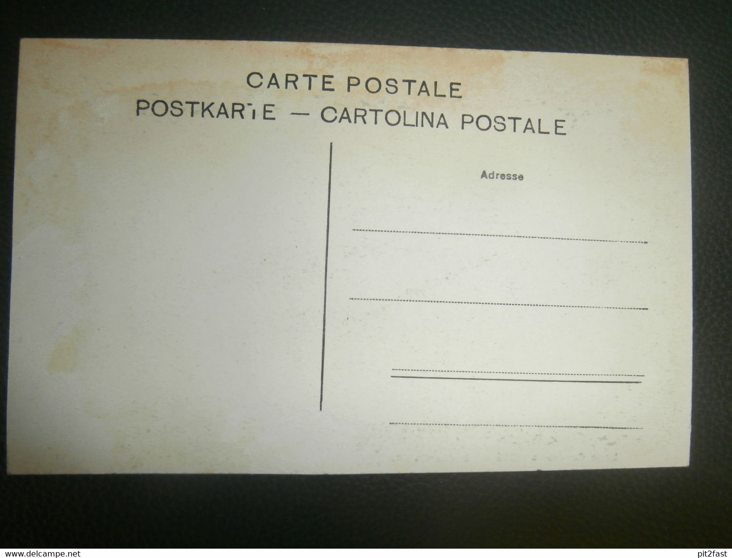 AK  Maloja , Ca. 1905 , Sils Im Engadin / Segl , Sils - Baseglia , Bregaglia , Ansichtskarte , Postkarte !!! - Bregaglia