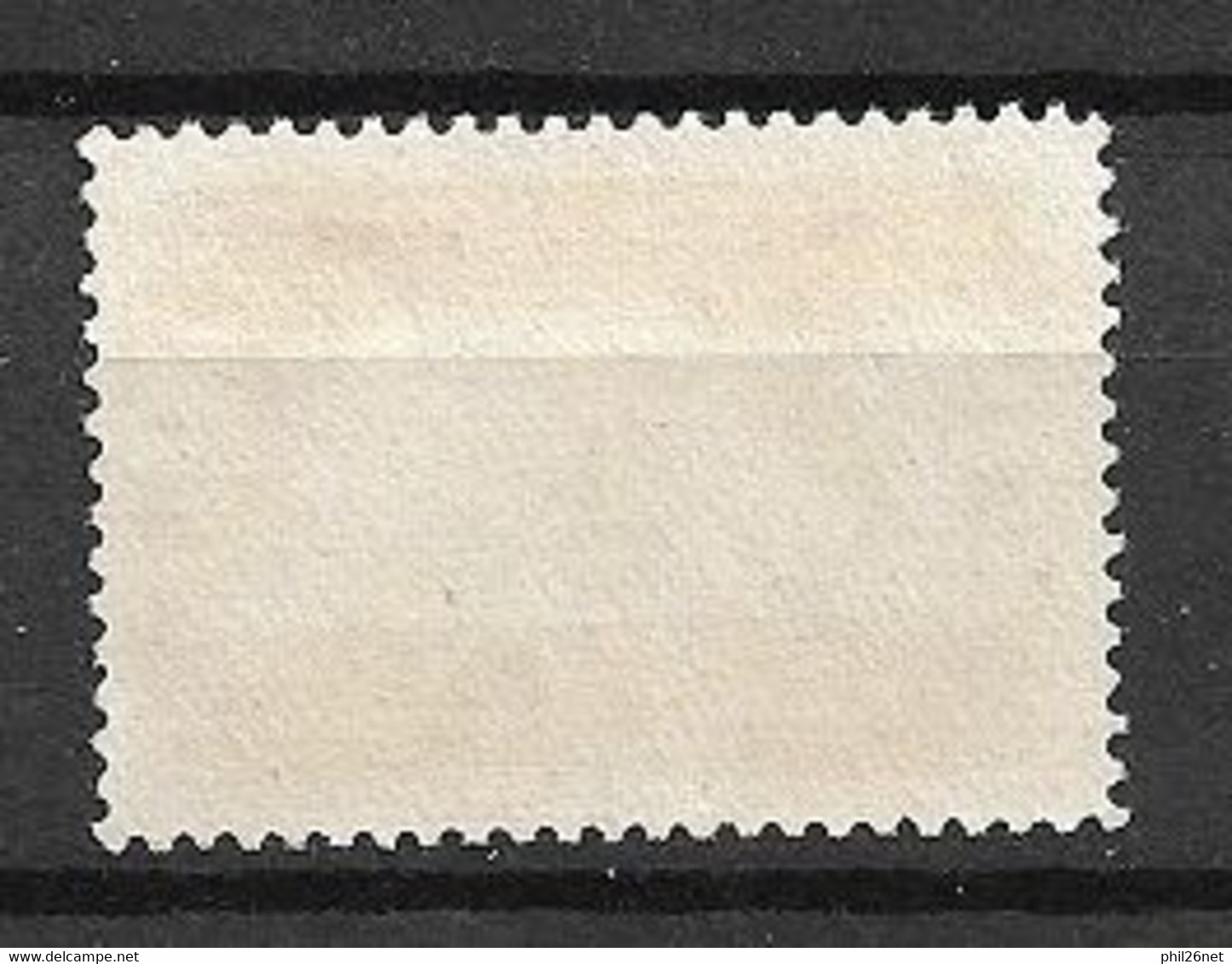 Canada  N°  85 Neuf   (* )  B/TB        - Unused Stamps