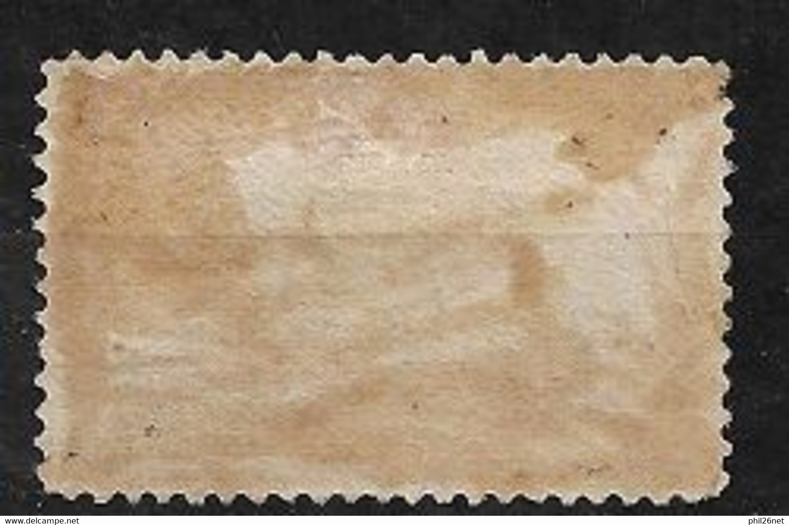 USA  Etats-Unis D'Amérique N° 86  Neuf   *    B/TB     - Unused Stamps