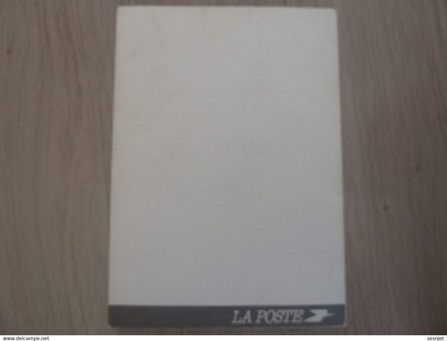 Timbres Postes Et Pédagogie - 1er Semestre 1991 - Editions La Poste - - Oblitérés