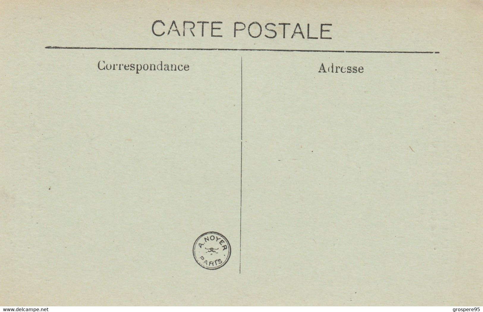 Salon 1910 Ch Martin Sauvaigo La Cueillette Des Olives A NICE A Noyer Avec Texte Jean Allo 15 Rue Des Ponchettes Nice Ra - Malerei & Gemälde