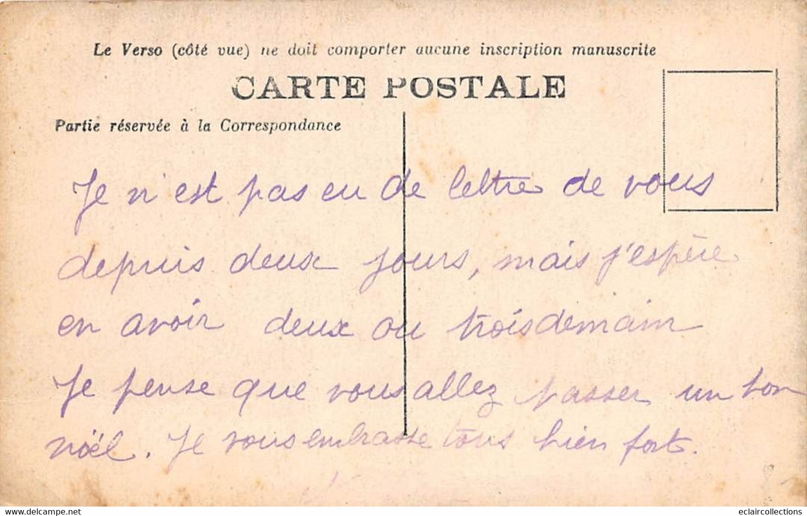 Non Classés. Divers      46     Récolte De La Truffe.  - Cochon - (voir Scan) - Otros & Sin Clasificación