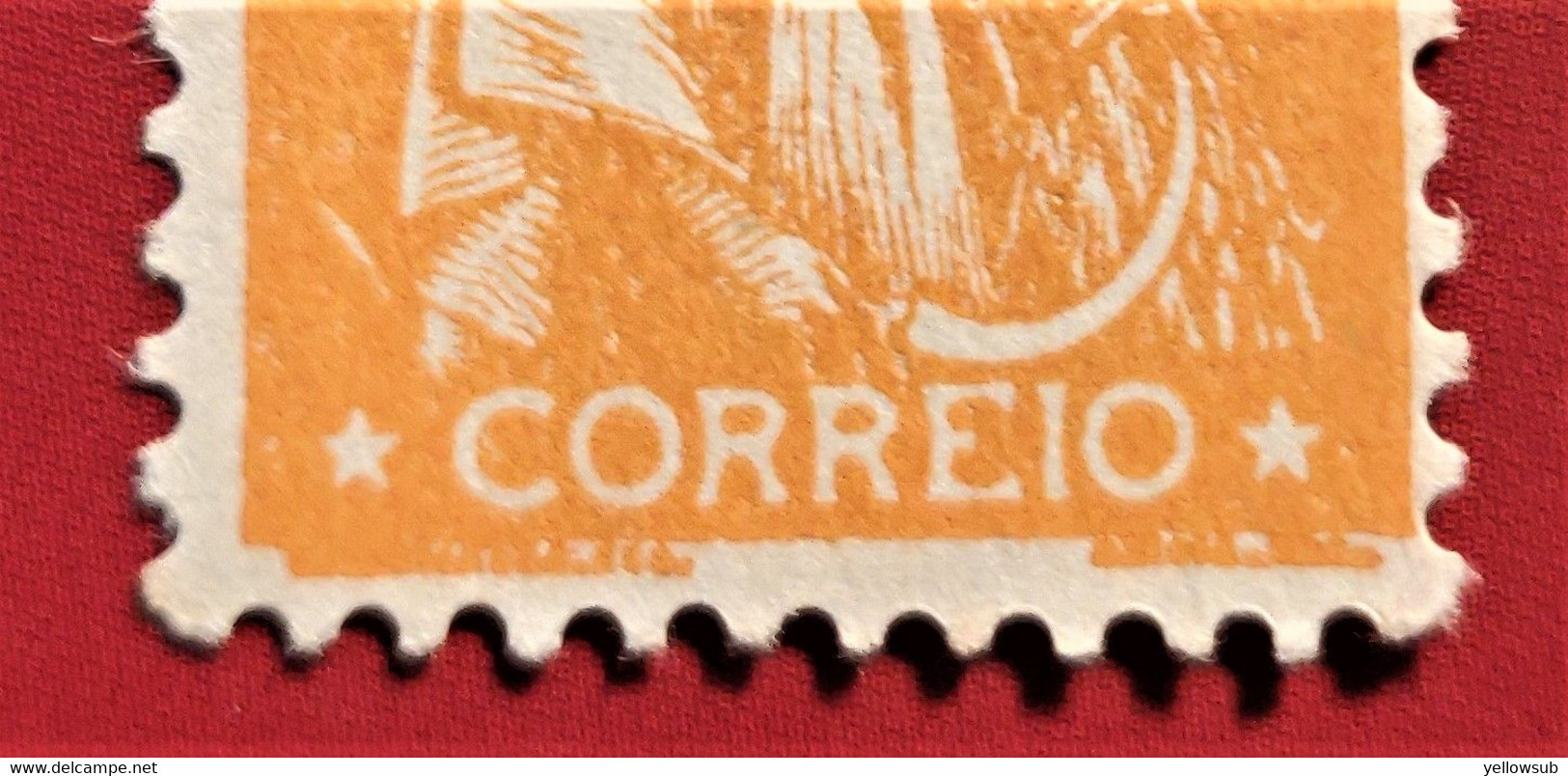 Portugal : Afinsa - CE 223 Variété XXXVII - Used Stamps