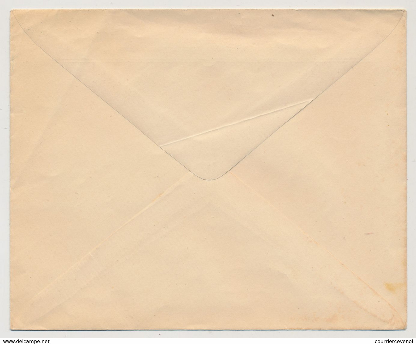 SUISSE - Enveloppe (Entier Postal PRIVÉ) 5c Helvetia - Sch. Lansesausstellung In Bern, 1914 - Ganzsachen