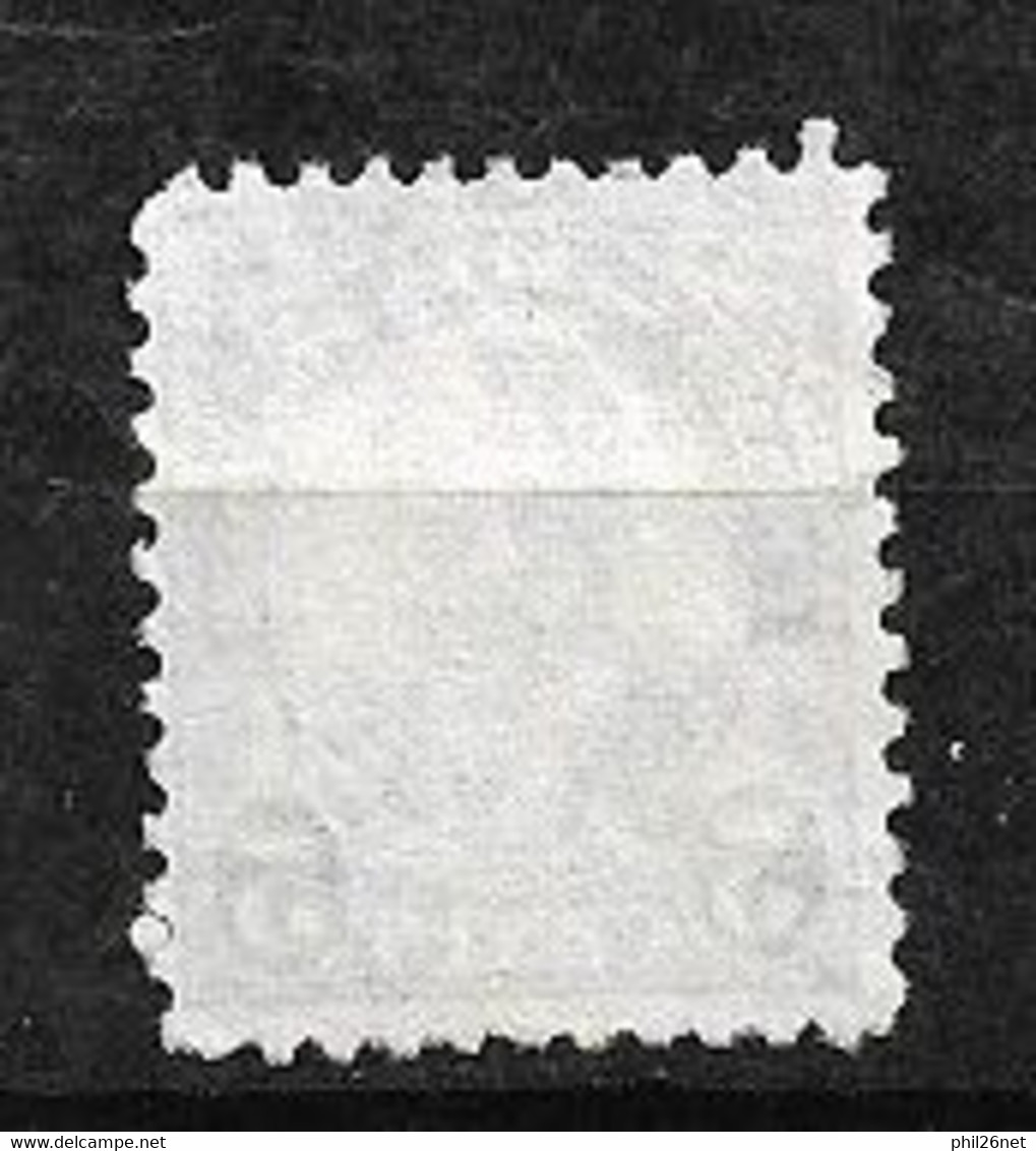 USA Etats-Unis D'Amérique    N° 232  Neuf  (  *  )   B/TB   Voir  Scans    - Unused Stamps