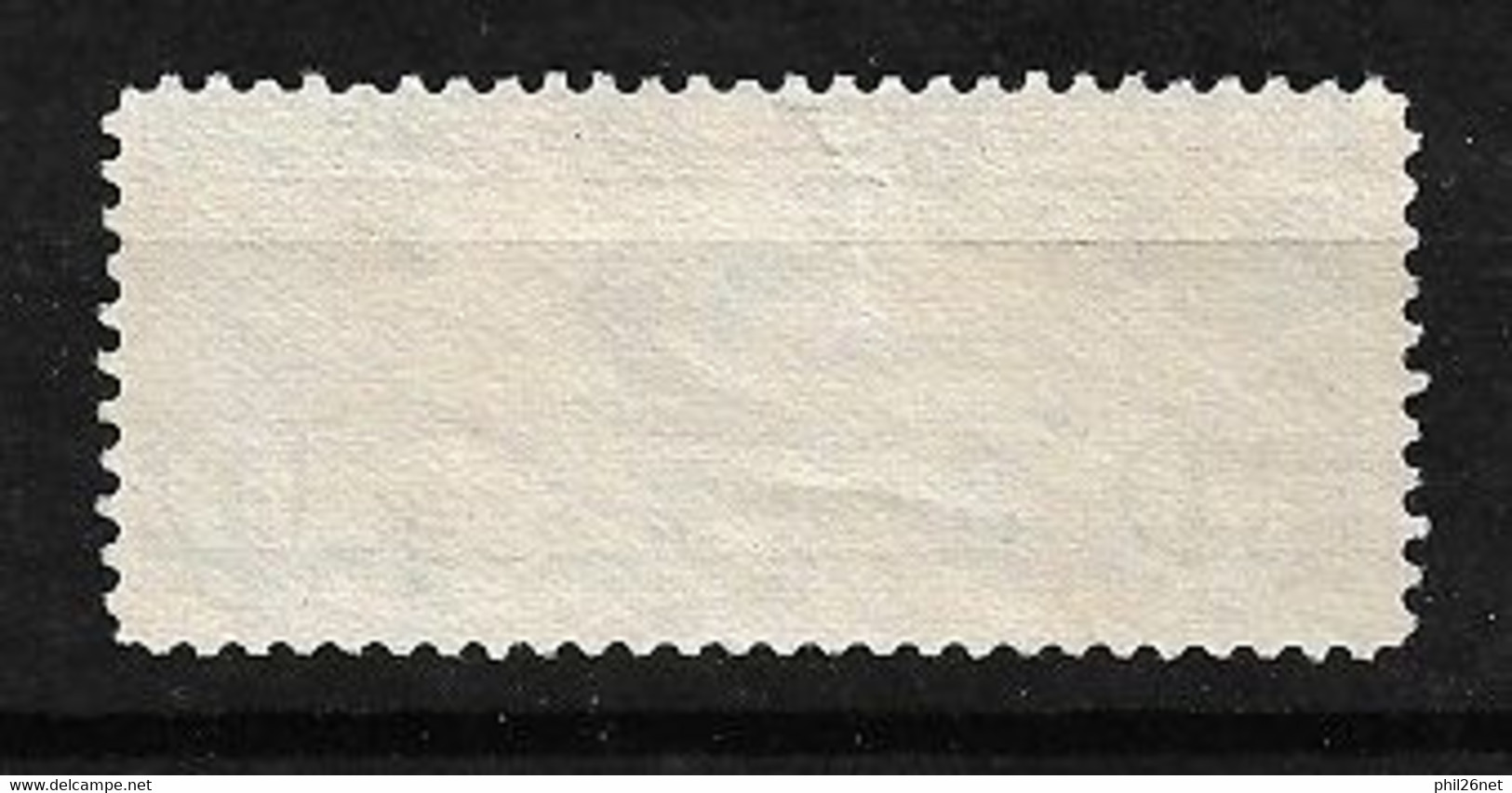 USA Etats-Unis D'Amérique Poste Aérienne N°10 Charles Lindbergh   Neuf  (  *  )   B/TB   Voir  Scans    - Unused Stamps