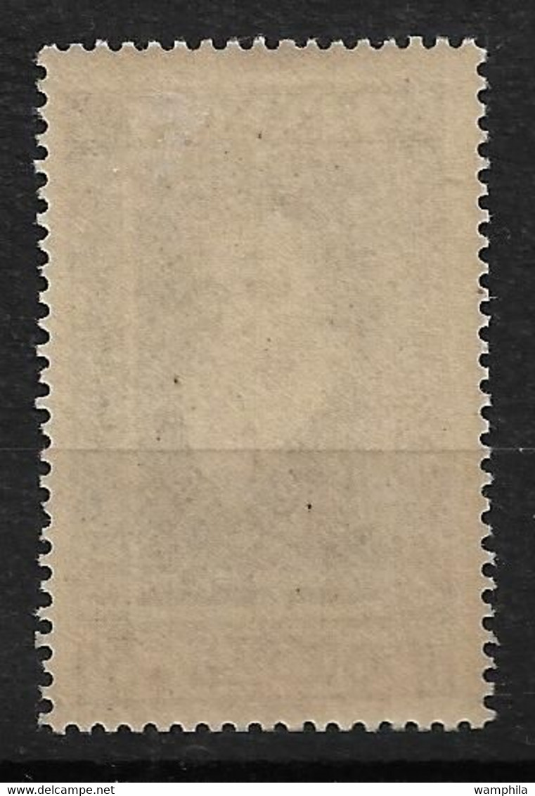 France un lot de variétés ( Couleurs, valeur omise, papier, etc)  (26timbres)