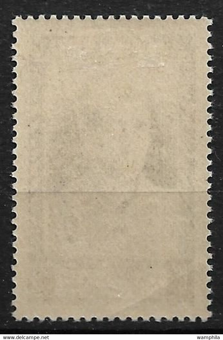 France un lot de variétés ( Couleurs, valeur omise, papier, etc)  (26timbres)