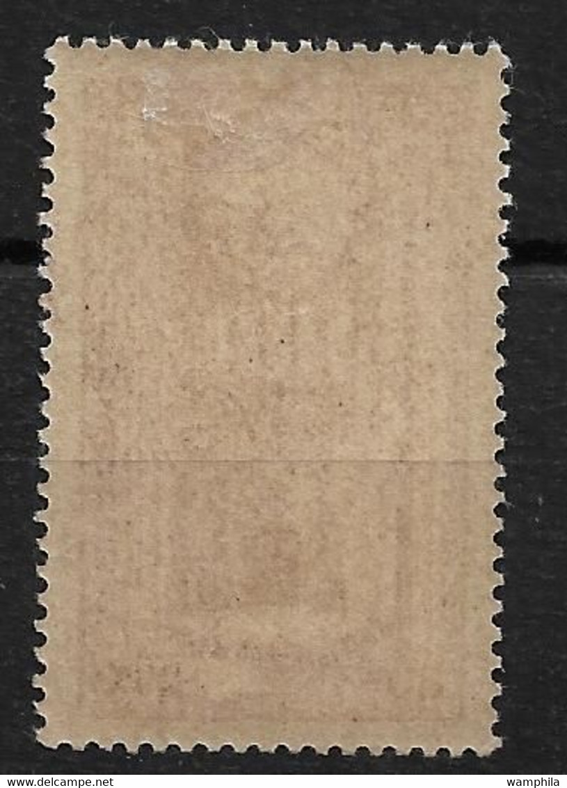 France un lot de variétés ( Couleurs, valeur omise, papier, etc)  (26timbres)