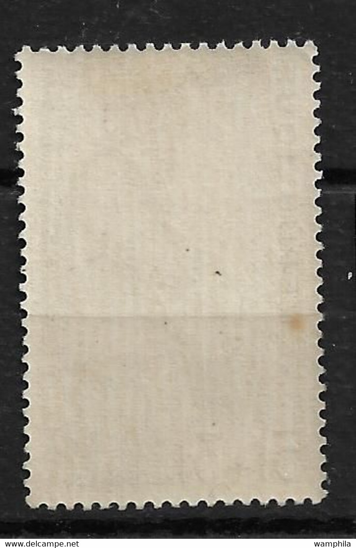 France un lot de variétés ( Couleurs, valeur omise, papier, etc)  (26timbres)