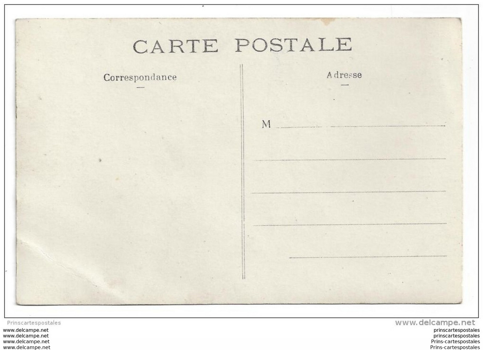 CPA 49 Carte Photo Villaines La Juhel Cavalcade Du 3 Septembre 1911 - Villaines La Juhel