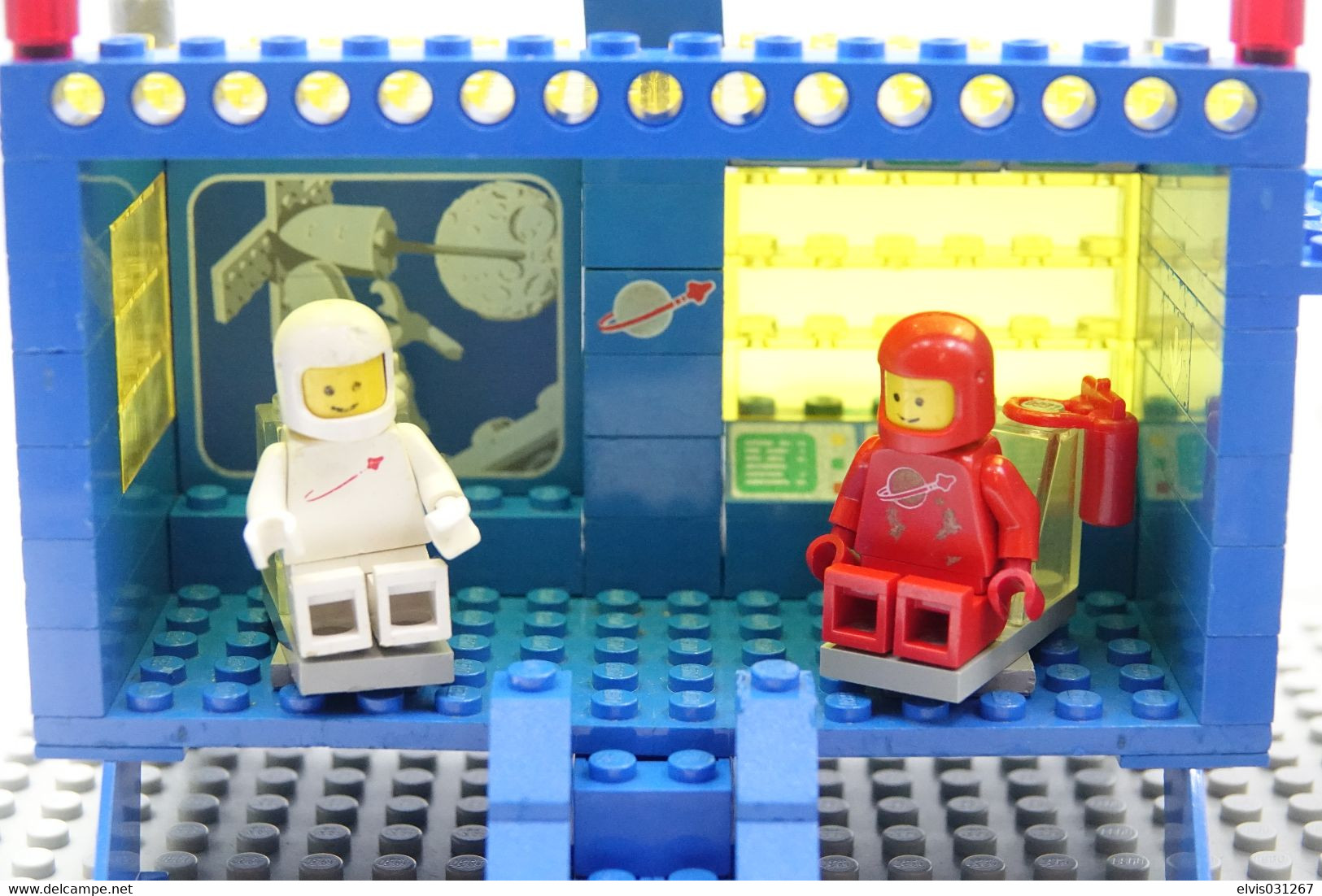 Lego 926 cheap