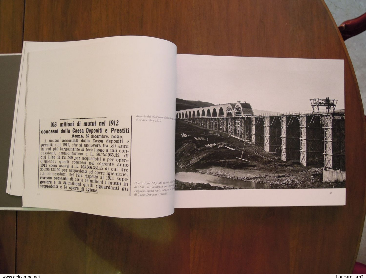 Cassa Depositi e Prestiti da 170 anni patrimonio di tutti (1850 2020)