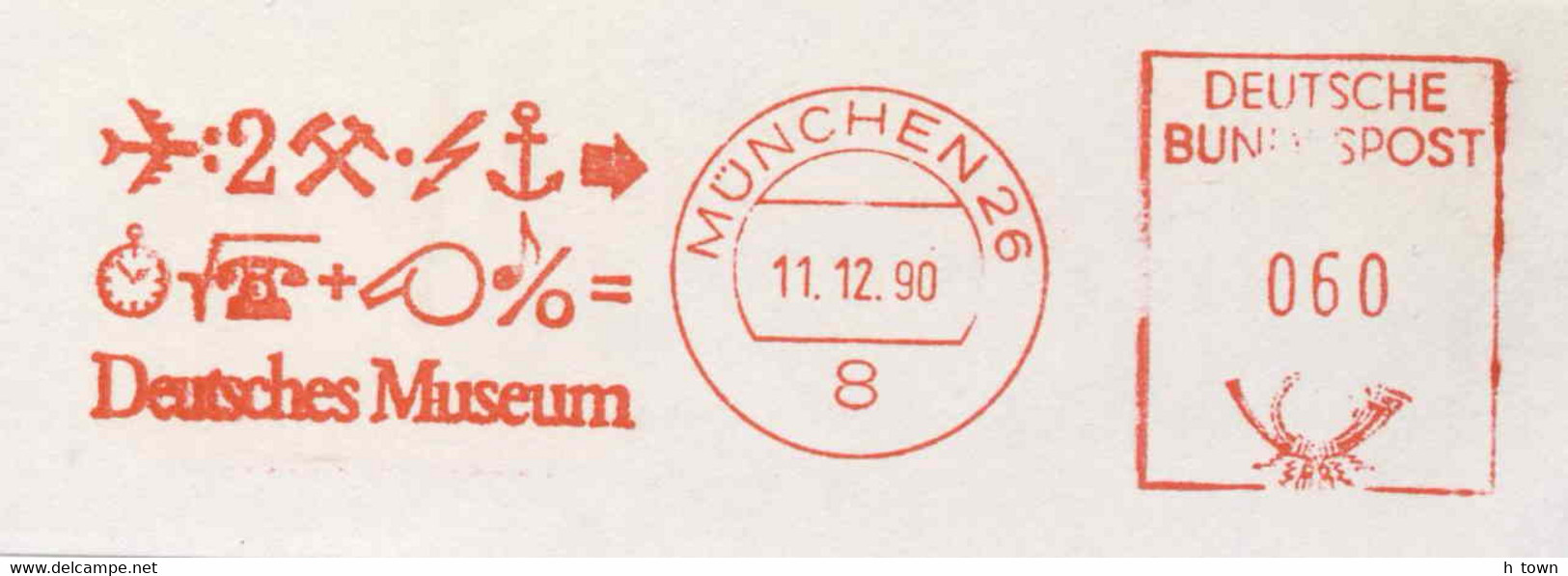 527  Symboles Du Mathématique Chimie Physique Technique - Science Formula + Symbols Mathematics Chemistry Physics - Chemistry