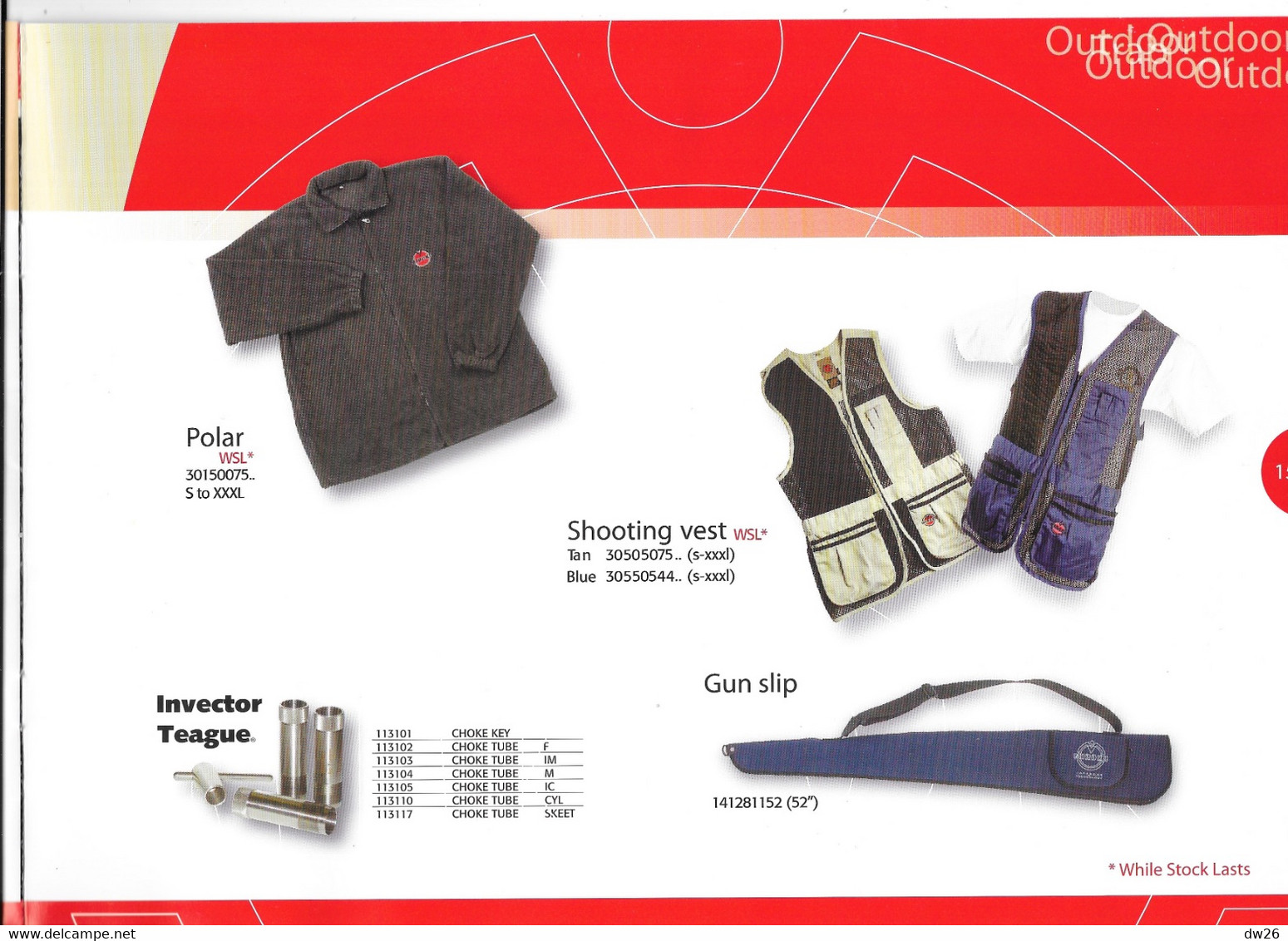 Miroku - Catalogue Général 2007 (Japanese Technologie) Armes De Chasse (MK 70, MK 60, MK 38, Outdoor) - Fischen + Jagen