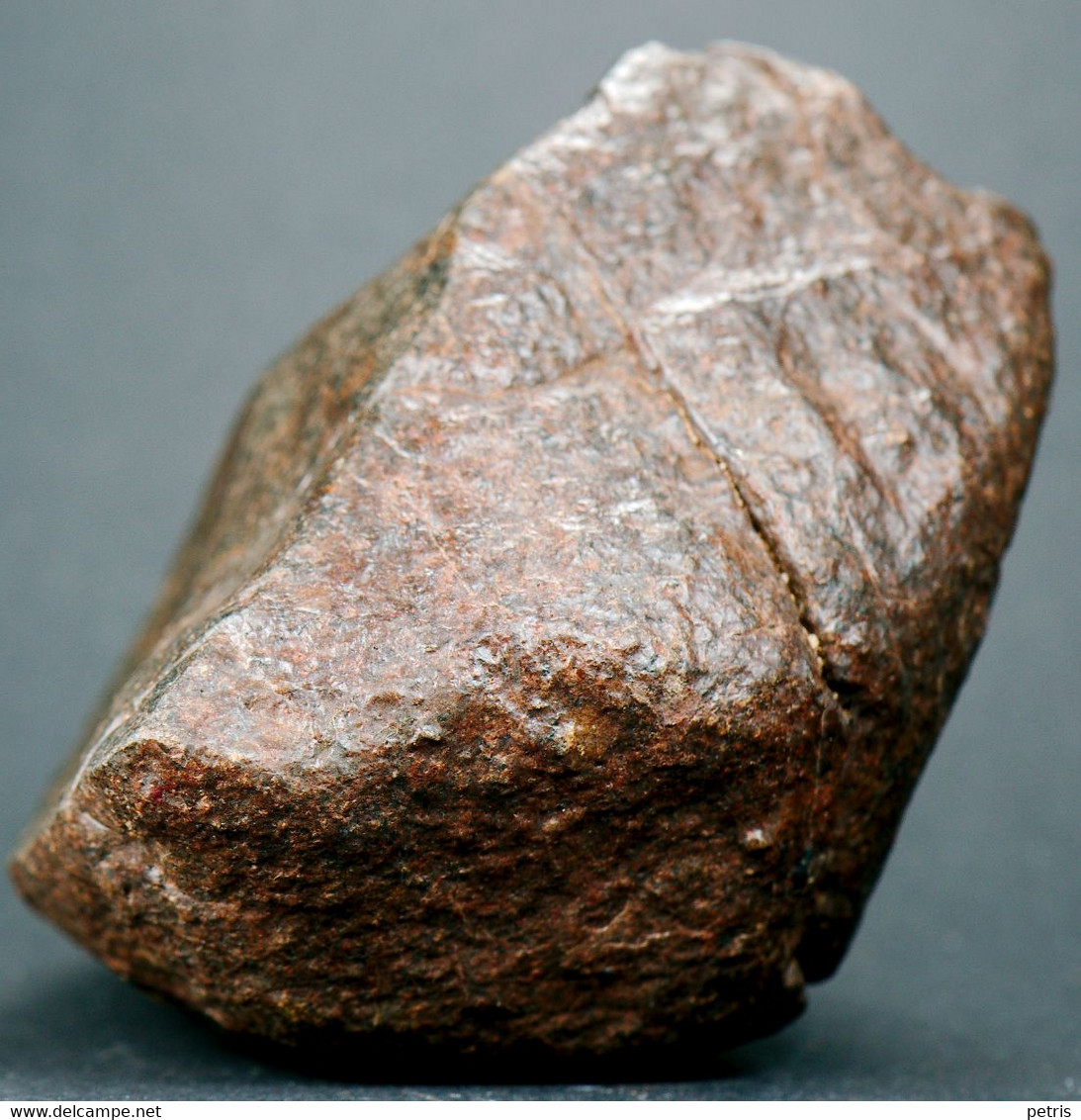 Meteorite NWA (North West Africa) - 314 Gr - Météorites