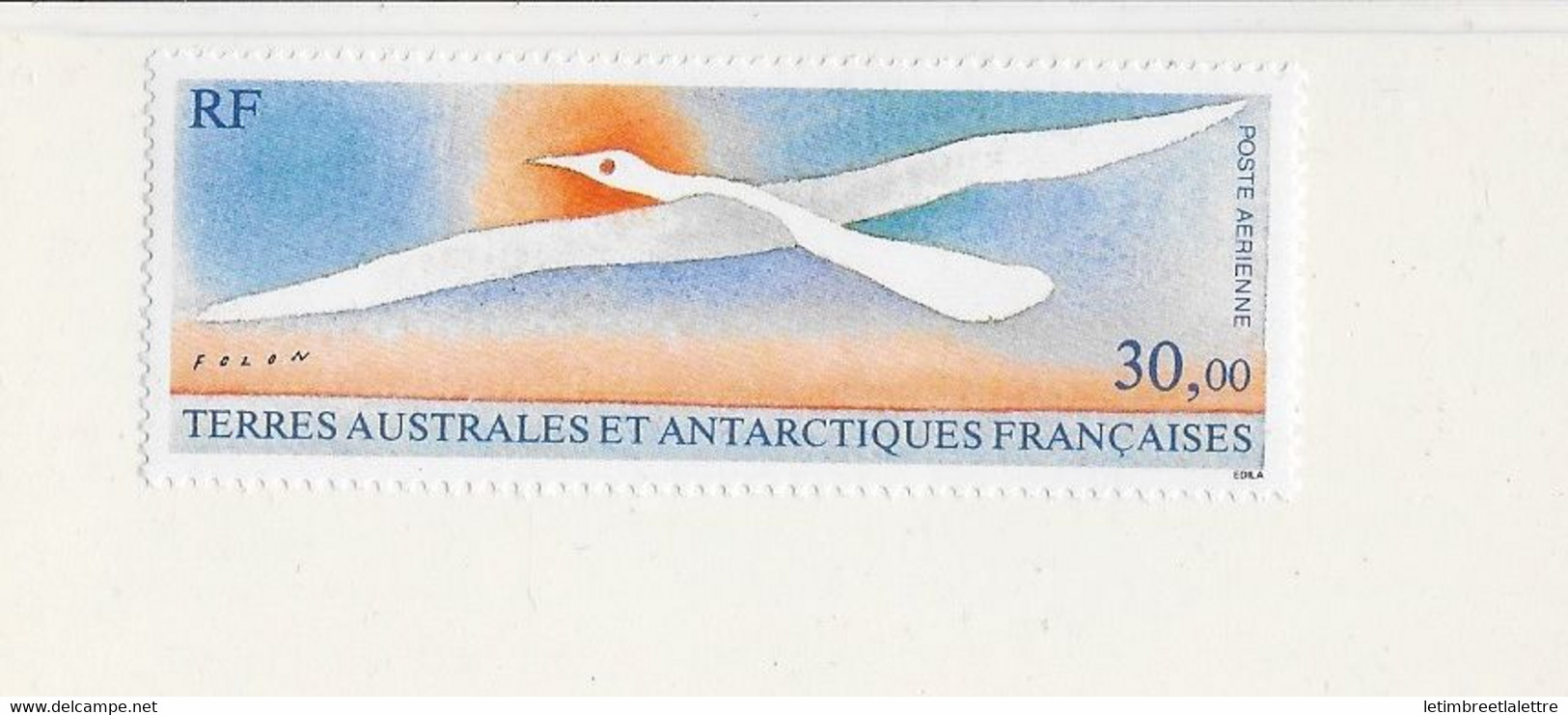 ⭐Taff N° 923 à 928**⭐ Par Avion - Airmail