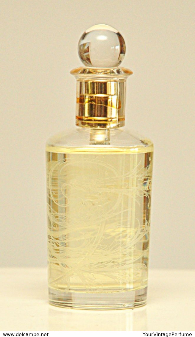 Penhaligon's London Artemisia Eau De Parfum Edp 50ml 1.7 Fl. Oz. Spray Perfume For Woman Rare Vintage 2002 - Dames