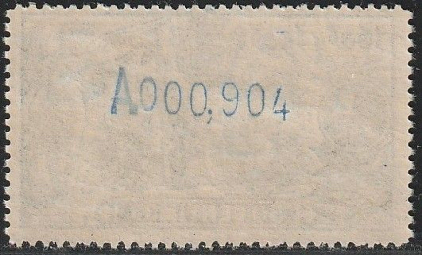 1905. ** Edifil: 263. III CENTENARIO DEL QUIJOTE - Used Stamps