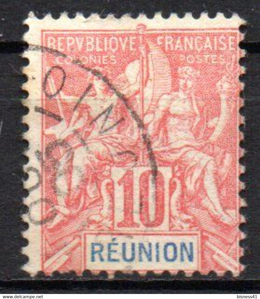 Col19  SPM Saint Pierre & Miquelon N° 73 Oblitéré Cote 3,20€ - Usados