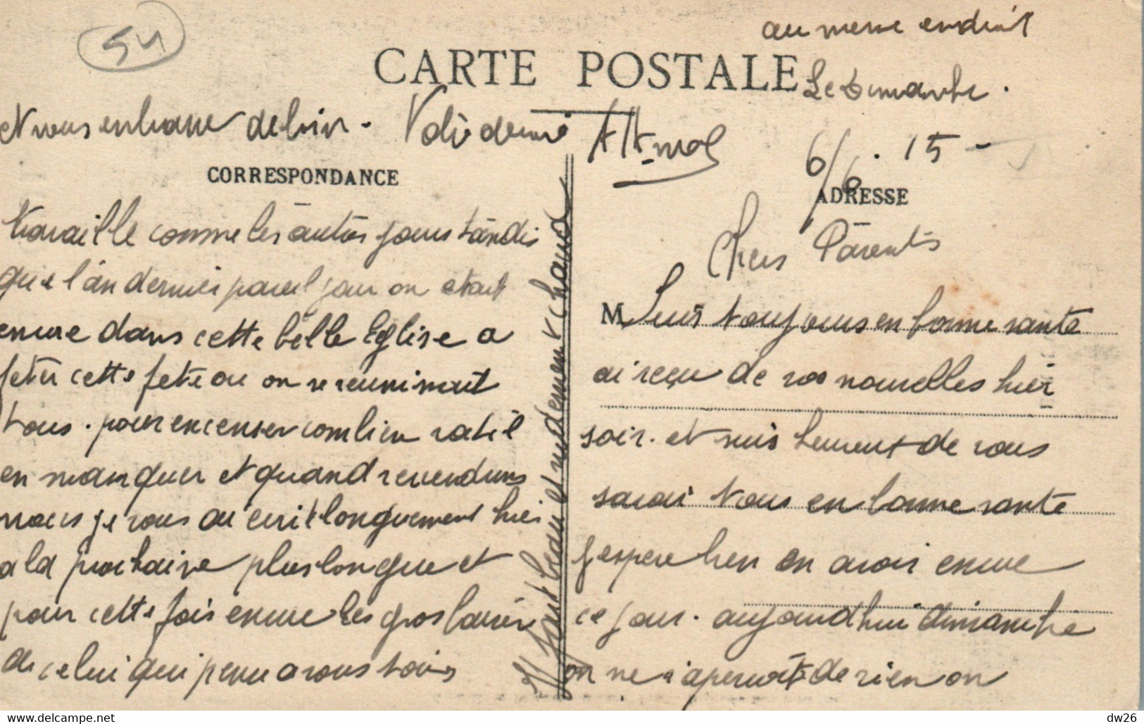 Souvenir De Toul En 1915 - Multivues - Caserne Et Ecrouves - Edition Gardolle Et Briquet - Casernes