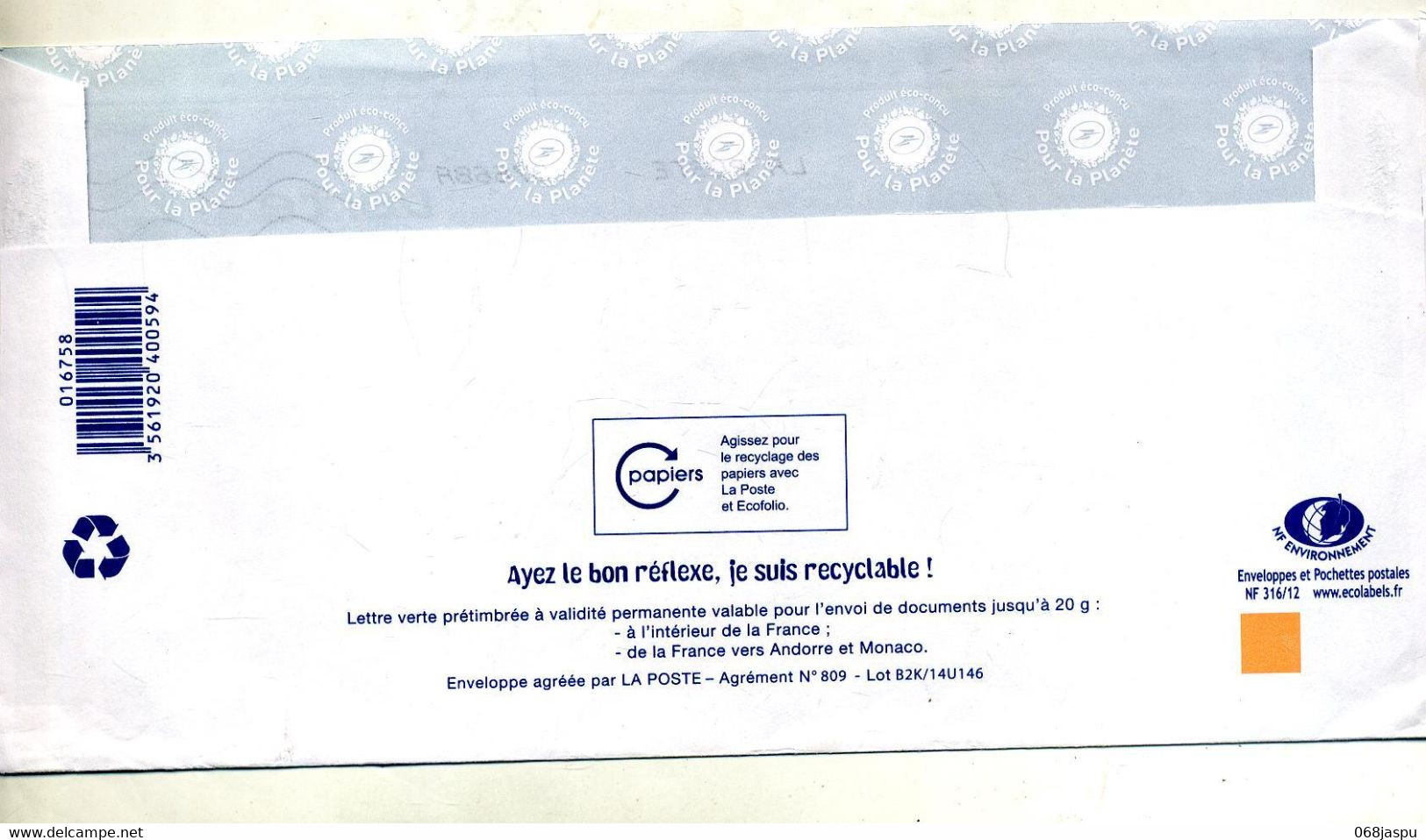 Pap Carte Verte Flamme Chiffree Illustré Reparation Voiture - Prêts-à-marquer