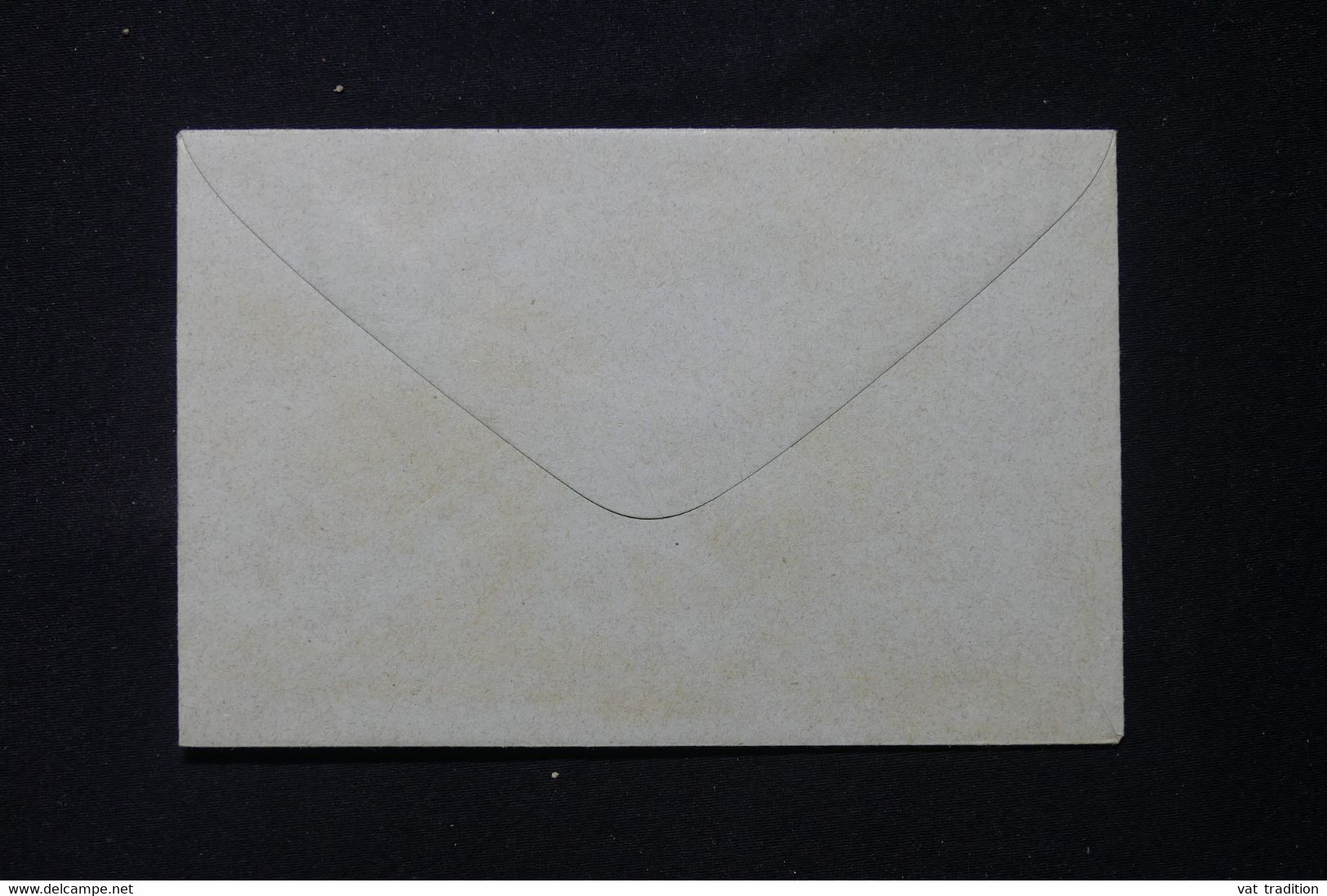 DIEGO SUAREZ - Entier Postal Type Groupe ( Enveloppe ) , Non Circulé - L 87179 - Lettres & Documents