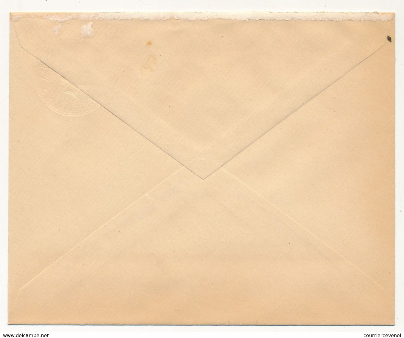 ARGENTINE - Entier Postal - Enveloppe - 5 Centavos (MUESTRA) - Postwaardestukken