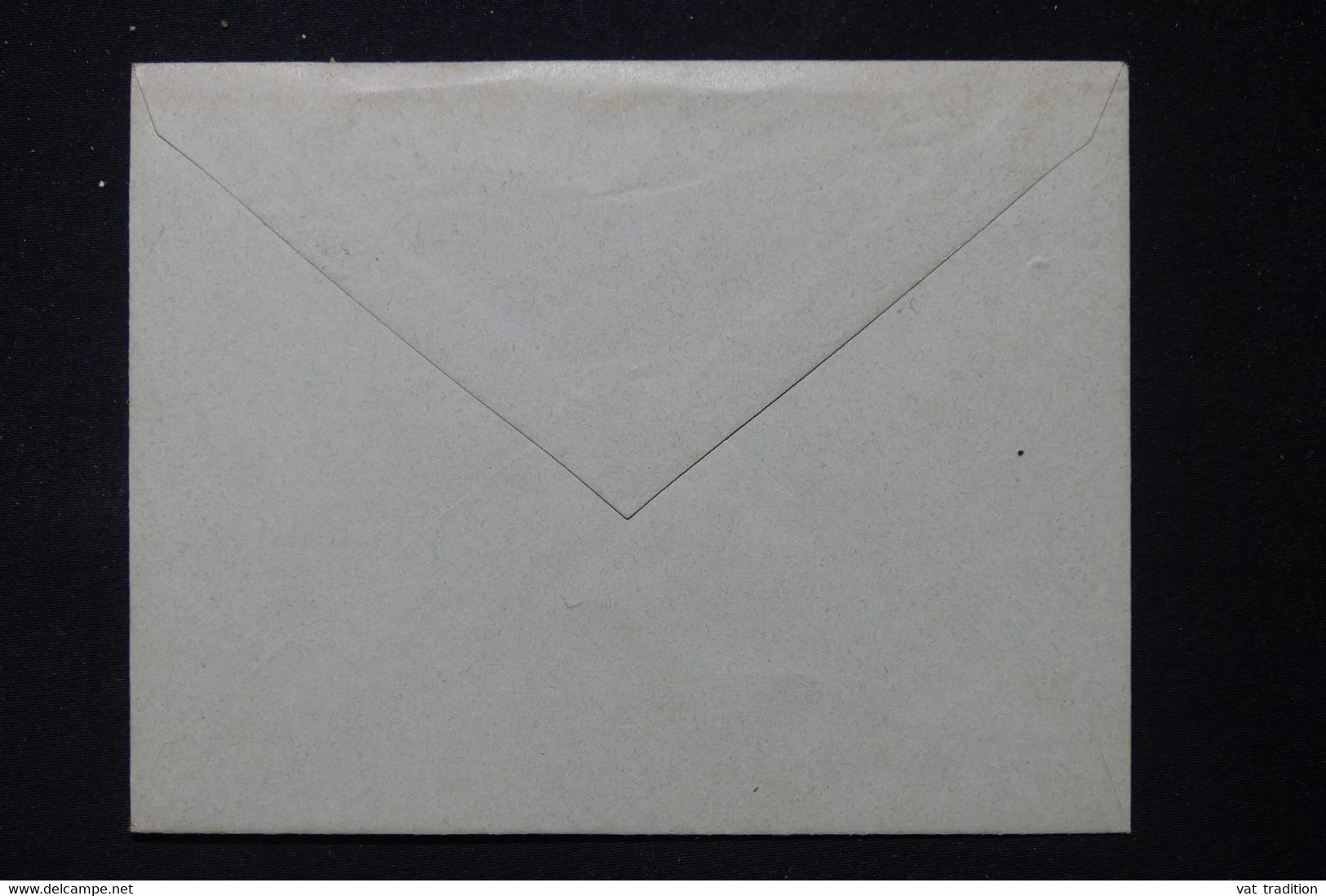 OBOCK - Entier Postal Type Groupe ( Enveloppe), Non Circulé - L 87219 - Briefe U. Dokumente