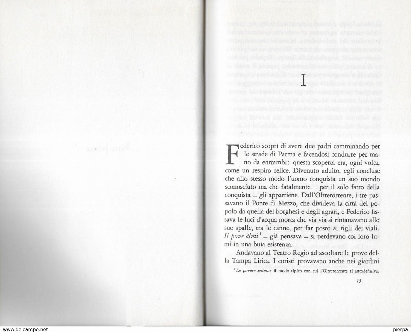 IL VIAGGIO MISTERIOSO - ALBERTO BEVILACQUA - EDIZ. RIZZOLI 1972 - PAG. 259 - FORMATO 14X22 - Novelle, Racconti