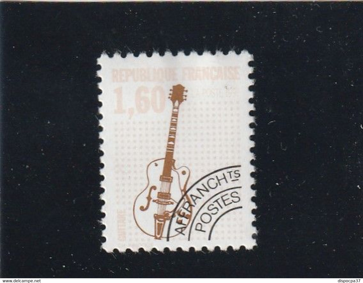 FRANCE PRÉOBLITÉRÉ NEUFS Sur Charnière N°213A  - REF 5126 - 1989-2008