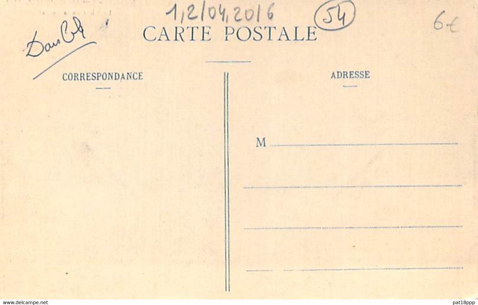 EVENEMENT Event - 54 - NANCY : Cortège Historique 1909 ( Bon Plan ) Le Char De La Reine - CPA - Meurthe Et Moselle - Andere & Zonder Classificatie