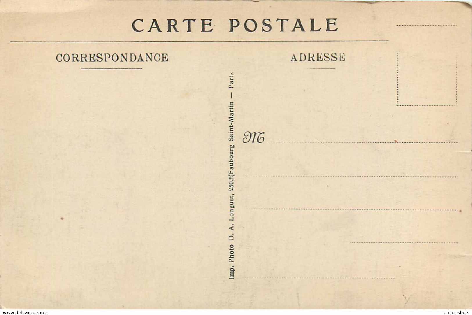 RHONE  VILLEFRANCHE SUR SAONE  Société Française De Secours Aux Bléssés Militaires - Villefranche-sur-Saone