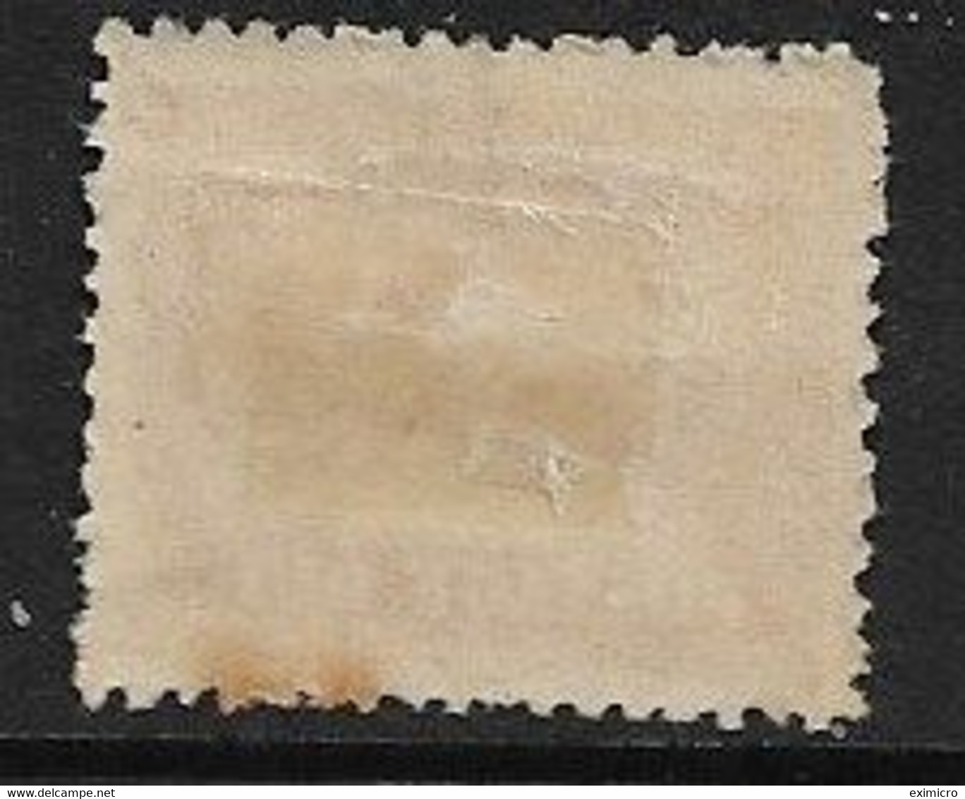 NEW ZEALAND 1943 - 1949 3d POSTAGE DUE FINE USED - WATERMARK UNCHECKED, FINE USED Minimum Cat £17 - Strafport
