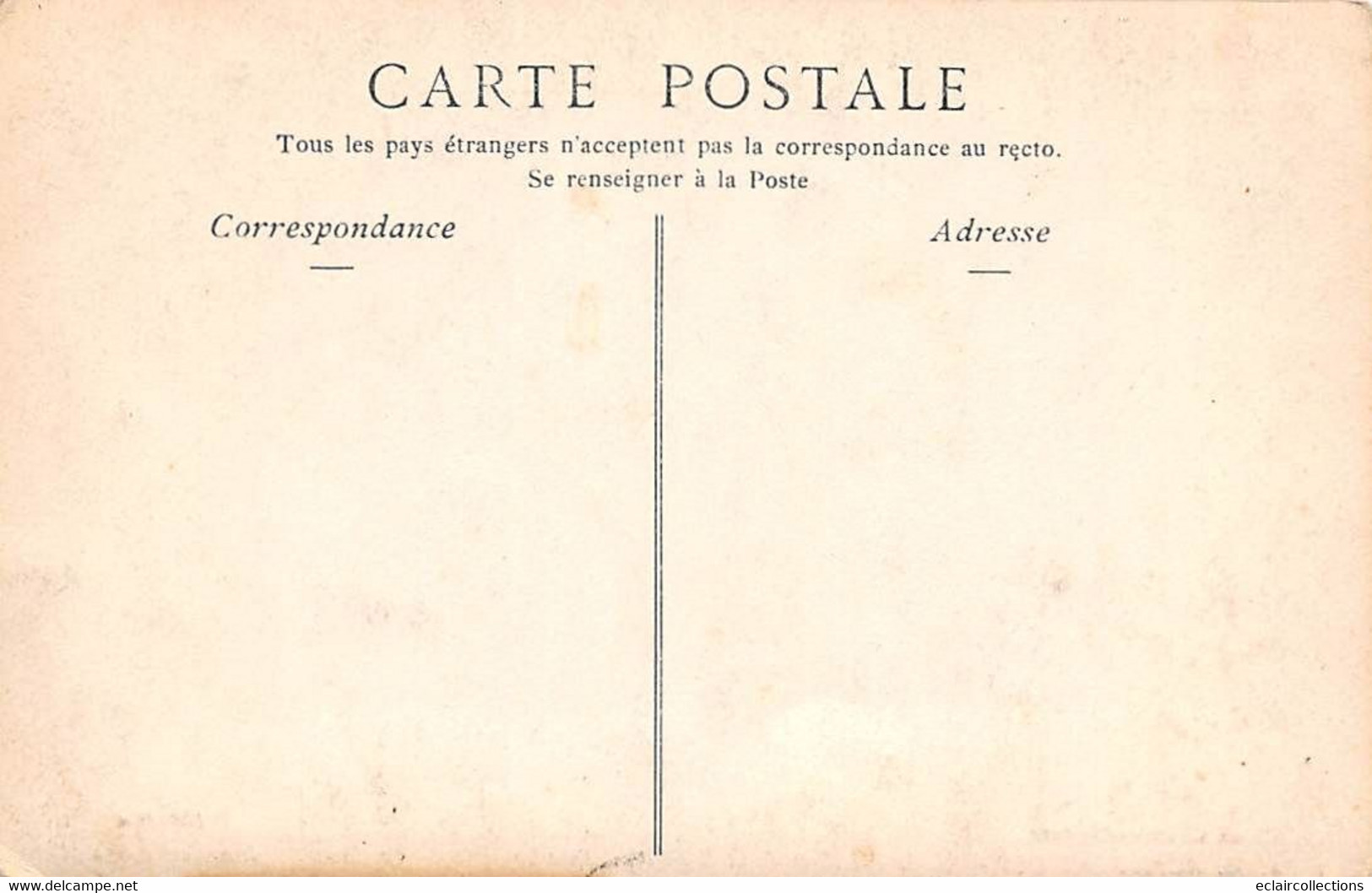 Rambouillet         78        Alphonse XII   Et Emile Loubet  Dans Les Tirés        (voir Scan) - Rambouillet