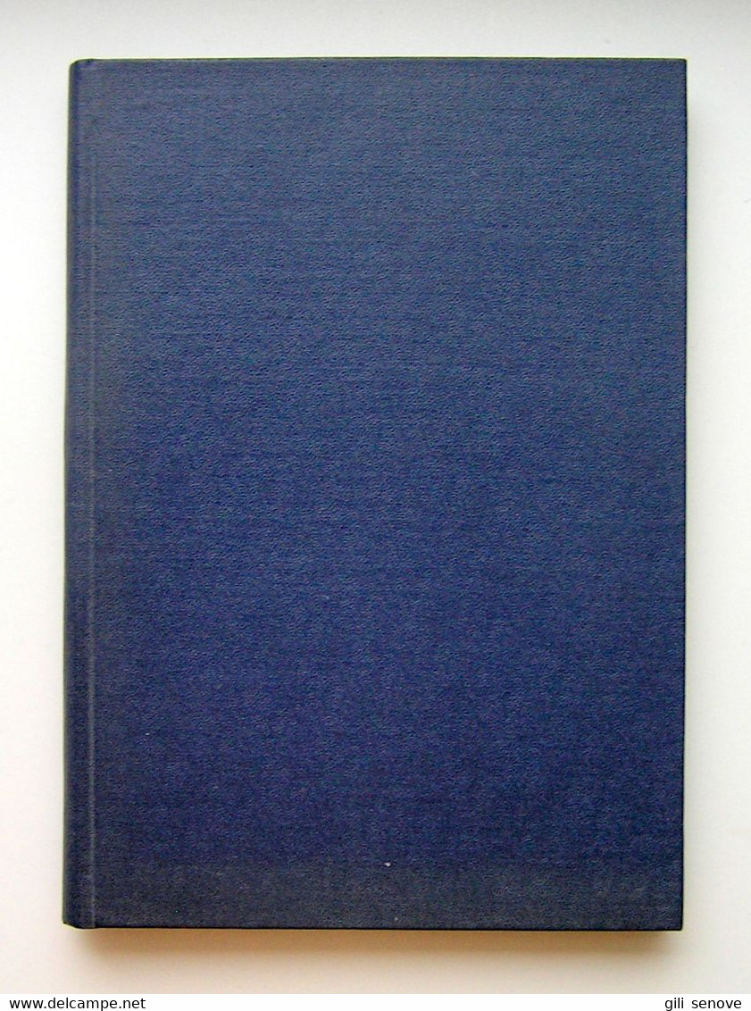 Lithuanian Book / Fiziškas Auklėjimas, Tautinė Olimpiada 1938 Nr. 7-8 - Revues & Journaux