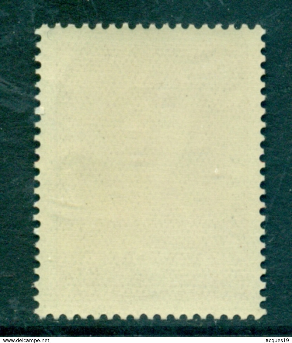 België 1931 Korporaal Prins Leopold T.b.v. Oorlogsinvaliden OPB 325 Postfris MNH - Unused Stamps