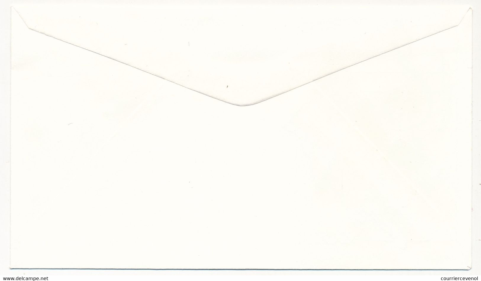 ANDORRE ESP => Enveloppe FDC => Europa 1985 - Principat D'Andorra - 3 Mai 1985 - Storia Postale