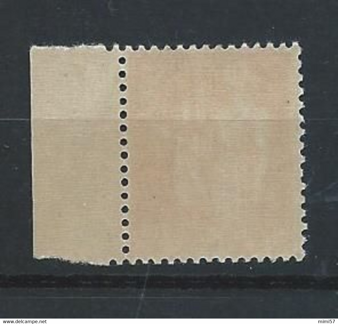 Timbre France Neuf N° 286 Yvert Et Tellier - Unused Stamps