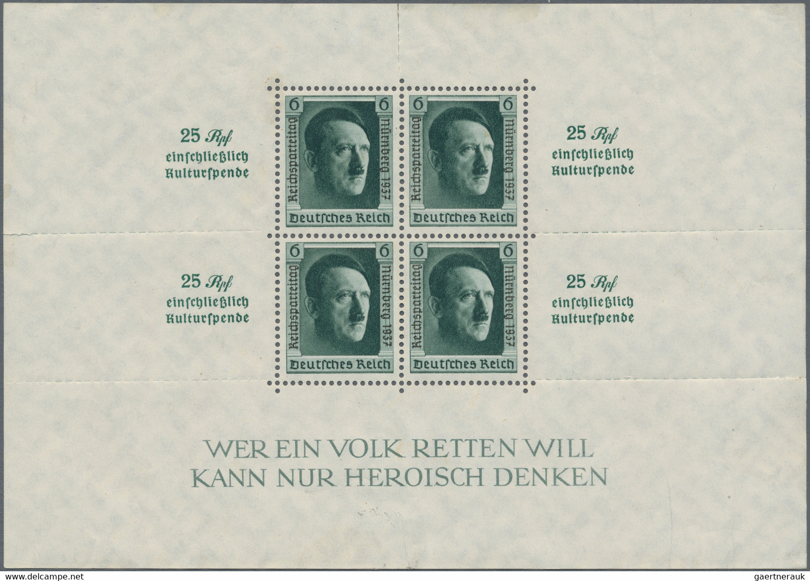 Nachlässe: Alle Welt, Drei Kartons Mit Vielen Hundert Steckkarten, Dabei Von Einfachstem Material Bi - Lots & Kiloware (mixtures) - Min. 1000 Stamps