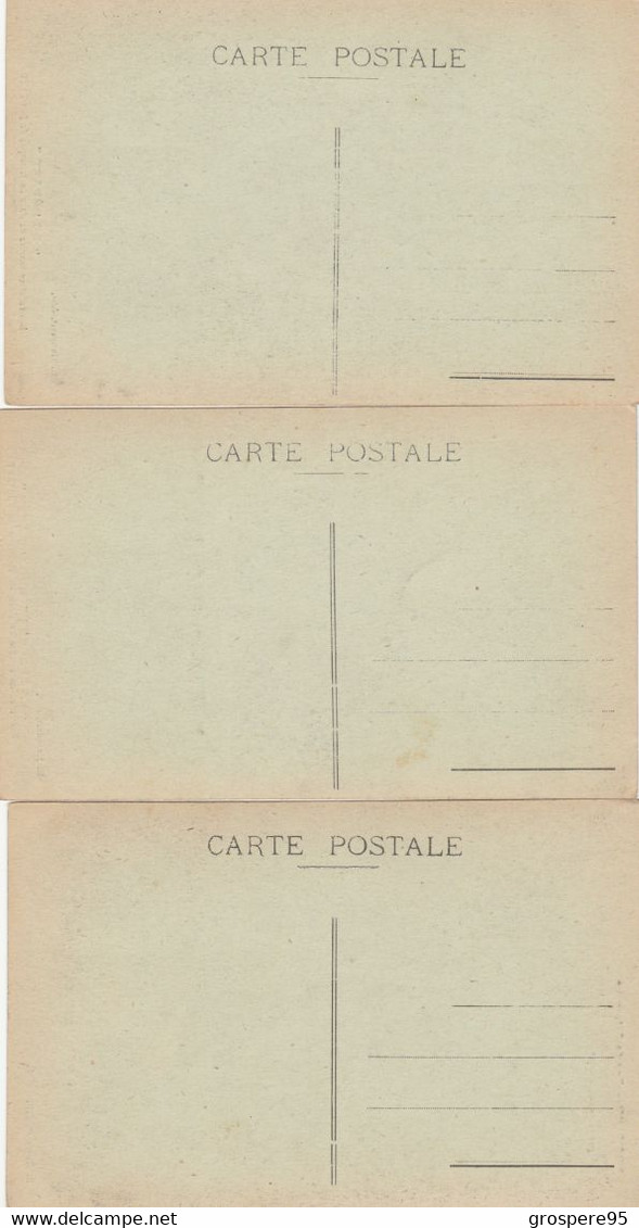 PROYANT AUX DEFENSEURS DE LA SOMME ARC DE TRIOMPHE +BAS RELIEF EN MARBRE - Andere & Zonder Classificatie