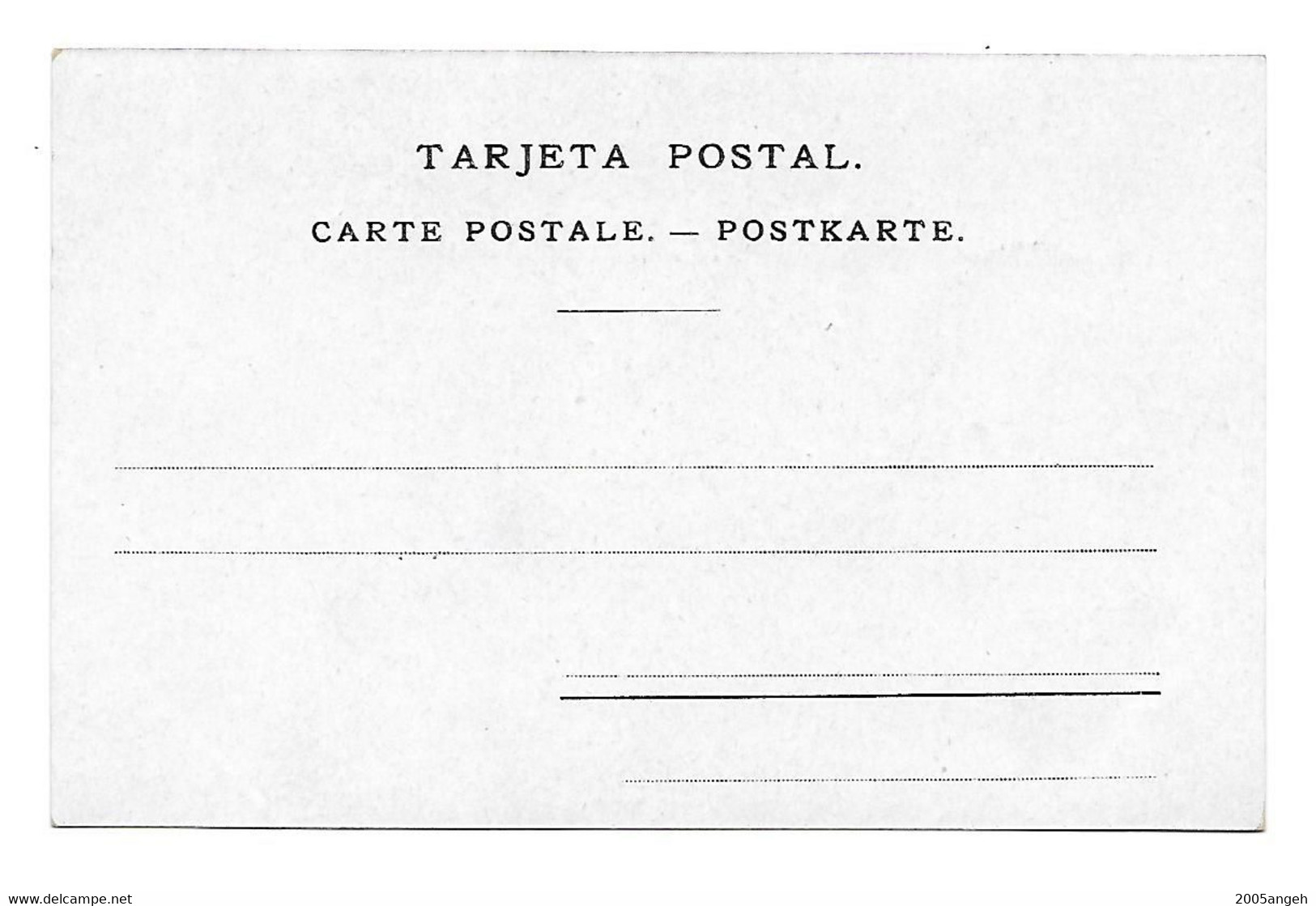 8 Cartes Illustrateur CASAS Ramon - Femmes Dessinées Au Fusain -  J Thomas - Barcelona  Carte Postale Non Voyagé, - Casas