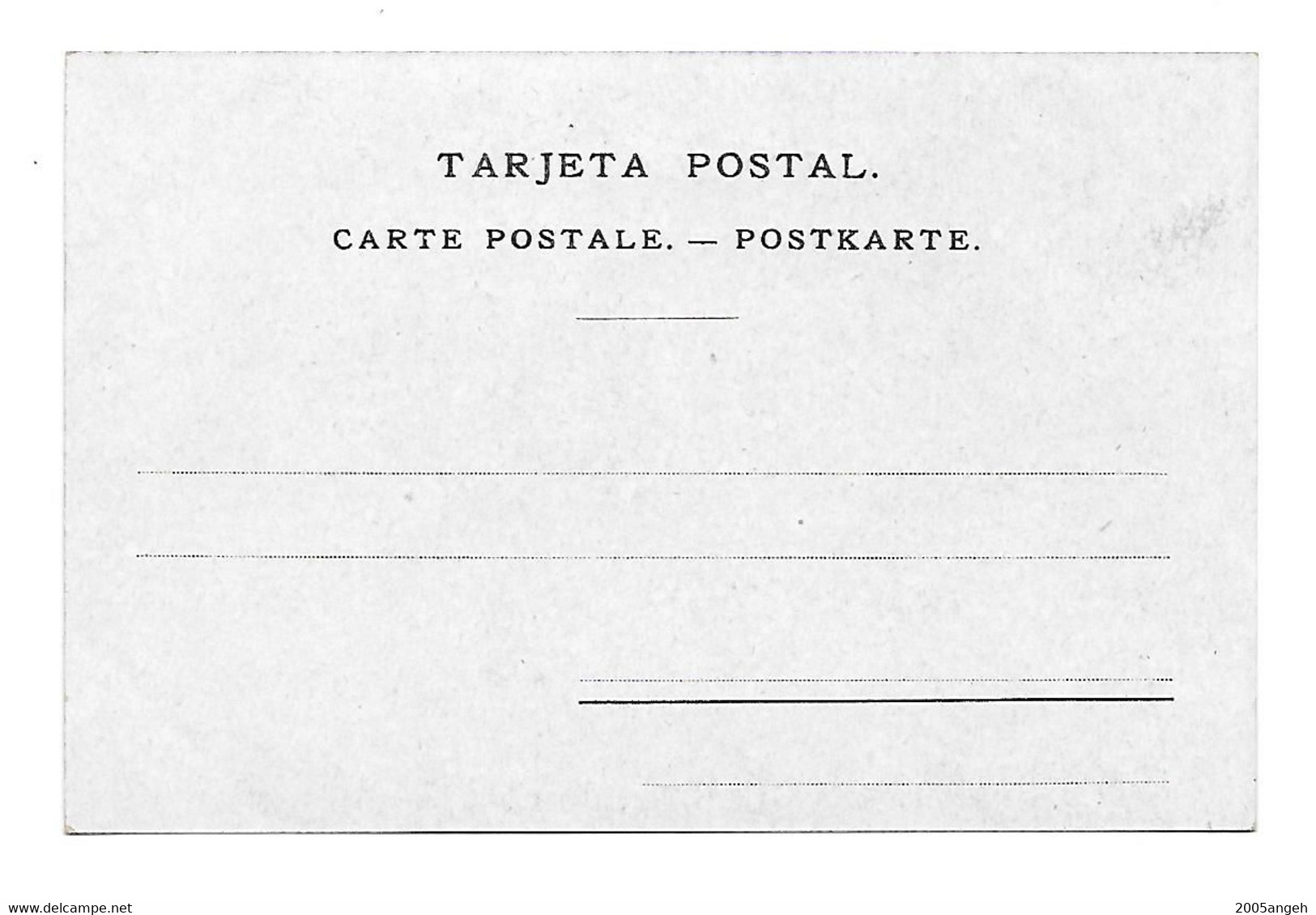8 Cartes Illustrateur CASAS Ramon - Femmes Dessinées Au Fusain -  J Thomas - Barcelona  Carte Postale Non Voyagé, - Casas