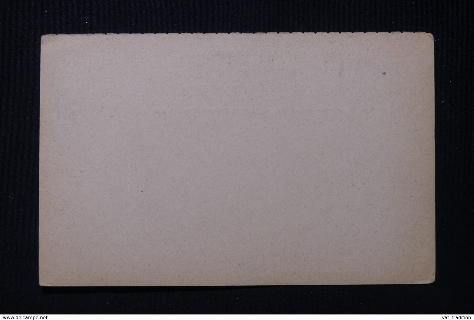 HONG KONG - Entier Postal Type Victoria, Non Circulé - L 87827 - Postal Stationery